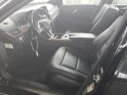 2013 Mercedes-Benz E 350 4Matic იყიდება Gaston-ში, SC - Front End