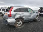 2009 Honda Cr-V Exl for Sale in Eugene, OR - All Over