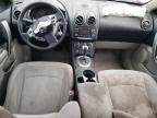 2015 Nissan Rogue Select S for Sale in Rogersville, MO - Front End