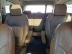 2013 Buick Enclave  للبيع في Dunn، NC - Rear End