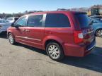 2016 Chrysler Town & Country Touring for Sale in Exeter, RI - Mechanical