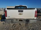 2010 Chevrolet Silverado K1500 for Sale in Kansas City, KS - Front End