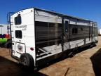 2023 Gdrv Transcend for Sale in Colton, CA - All Over