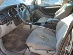 2006 Toyota 4Runner Sr5 იყიდება Assonet-ში, MA - Normal Wear