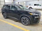 Mocksville, NC에서 판매 중인 2025 Nissan Rogue Sv - Water/Flood