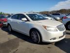 2012 Buick Lacrosse Premium zu verkaufen in New Britain, CT - Rear End