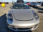 2013 Porsche Boxster  for Sale in North Las Vegas, NV - Rear End