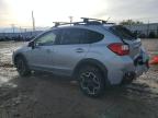 2015 Subaru Xv Crosstrek 2.0 Premium იყიდება Magna-ში, UT - Rear End