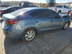 2016 Mazda 3 Sport for Sale in Tulsa, OK - Front End