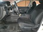 2021 NISSAN SENTRA S à vendre chez Copart AB - CALGARY