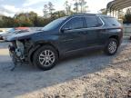 2018 Chevrolet Traverse Lt zu verkaufen in Augusta, GA - Front End