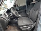 2017 Jeep Renegade Sport for Sale in Candia, NH - Front End