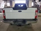2022 Ford F350 Super Duty en Venta en Albany, NY - Front End