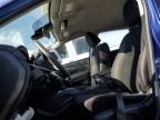 2021 Nissan Rogue Sport S for Sale in North Las Vegas, NV - Front End