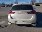 2016 Toyota Scion Im  for Sale in Bridgeton, MO - Front End