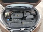 2016 Hyundai Tucson Limited zu verkaufen in Kansas City, KS - Vandalism