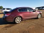 2010 Honda Accord Exl en Venta en Longview, TX - Front End