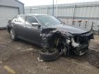 2013 Chrysler 300C  for Sale in Wichita, KS - All Over