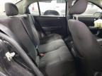 2010 Chevrolet Cobalt 1Lt for Sale in Elgin, IL - Front End