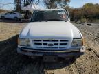 2002 Ford Ranger  for Sale in Baltimore, MD - All Over