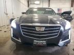 2016 Cadillac Cts Performance Collection იყიდება Franklin-ში, WI - Undercarriage