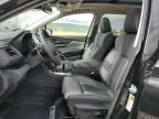 2023 Subaru Ascent Limited продається в Tifton, GA - Water/Flood
