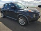 2012 Nissan Juke S продається в Kapolei, HI - Normal Wear
