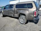 2016 Gmc Canyon Slt for Sale in Tulsa, OK - Front End
