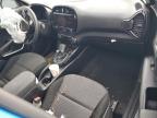 Concord, NC에서 판매 중인 2024 Kia Soul Lx - All Over