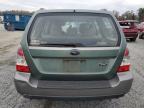 2006 Subaru Forester 2.5X Ll Bean продається в Spartanburg, SC - Front End