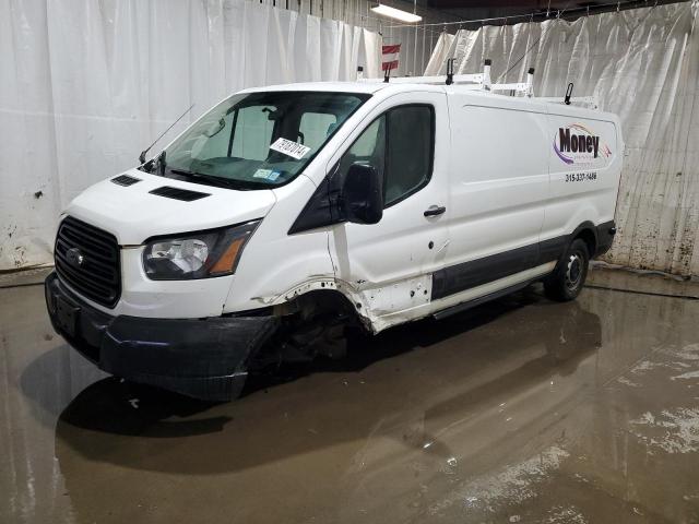 2015 Ford Transit T-150