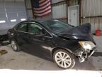 2015 Buick Verano Convenience zu verkaufen in Rogersville, MO - Front End