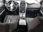 2008 Suzuki Grand Vitara Xsport for Sale in Indianapolis, IN - Front End