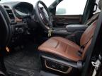 2023 RAM 1500 LONGHORN for sale at Copart AB - CALGARY