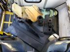 Jacksonville, FL에서 판매 중인 2015 Ford Econoline E450 Super Duty Cutaway Van - Mechanical