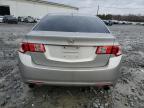 2009 Acura Tsx  за продажба в Windsor, NJ - Side