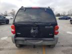 2004 Jeep Liberty Sport zu verkaufen in Bridgeton, MO - Front End