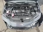 2024 Toyota Prius Le იყიდება Portland-ში, OR - Front End