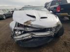 2006 Pontiac Gto  for Sale in Elgin, IL - Front End