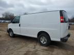 2016 Chevrolet Express G2500  for Sale in Ham Lake, MN - Front End