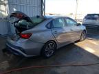 Albuquerque, NM에서 판매 중인 2024 Kia Forte Lx - Rear End