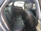 2018 Audi A6 Premium Plus იყიდება Oklahoma City-ში, OK - Rear End