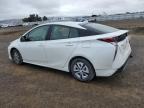 2016 Toyota Prius  en Venta en American Canyon, CA - Rear End