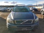 2007 Volvo Xc90 3.2 للبيع في Colorado Springs، CO - Minor Dent/Scratches