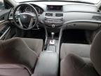 2008 HONDA ACCORD EX for sale at Copart ON - LONDON