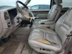 2000 Cadillac Escalade  للبيع في Kansas City، KS - All Over