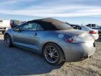 2007 Mitsubishi Eclipse Spyder Gt for Sale in Antelope, CA - Side