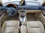 2006 Subaru Forester 2.5X Ll Bean продається в Spartanburg, SC - Front End