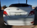 2015 Hyundai Accent Gls продається в Phoenix, AZ - Rear End