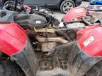2016 HONDA TRX 500 FM for sale at Copart BRISTOL